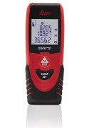 <br /> <b>Notice</b>: Trying to get property of non-object in <b>/home/leicalasermeter/public_html/cache/smarty/compile/6b/4a/2c/6b4a2cc72306ddeeb43d6c7d0398eb6a1dbde68e.file.productcomments.tpl.php</b> on line <b>189</b><br /> 