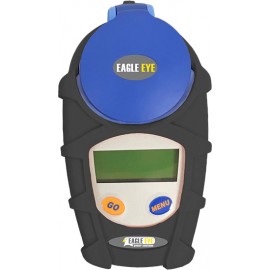 Eagle Eye SG-500 - Portable Digital Hydrometer