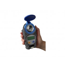 Eagle Eye SG-500 - Portable Digital Hydrometer