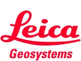 Leica Laser Meter Online Shop - Egypt